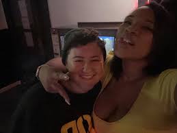 Tanisha Long (@tanishaevonne) • Instagram photos and videos