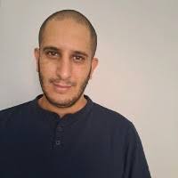 400+ perfiles de «Aly»