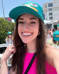 Gitchee Gitchee Goo Means that I love you💕