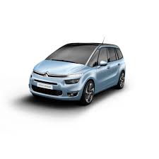 Image result for Bleu Electra 2013 Citroen