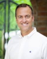 Browse Real Estate Agents in Green valley ranch, Colorado