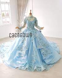 Maybe you would like to learn more about one of these? Pin Di Cacagown
