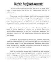 Terdapat pelbagai cara yang dapat dilakukan untuk berjimat cermat. Ulasan Cara Cara Berjimat Cermat Cute766