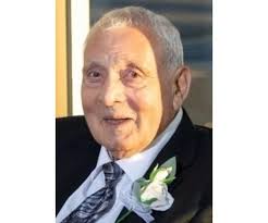 Ernest D'Andrea Obituary (2024)