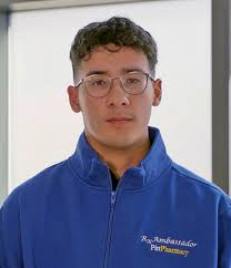 University of Pittsburgh School of Pharmacy