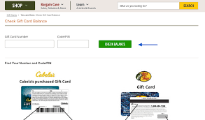 Maybe you would like to learn more about one of these? Www Cabelas Com Cabela S Gift Card Balance Check Online Credit Cards Login