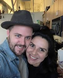 🎉 Welcome Palmer Dill our new High School Coordinator! So glad you have  joined the team, here's some info about Palmer, be sure to follow him and  show him some love in