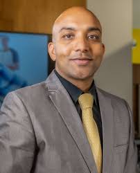 Our Team, Our Values, Our Mission