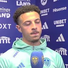 🎙️ Ethan: “We know what we have to do”