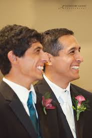 St. Mary Magdalen, Magdalen Place Wedding: Kayla + Eric