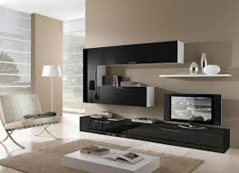 Moderne Mobel Wohnzimmer Designs Wohnzimmer Modern Furniture Living Room Living Room Tv Black Furniture Living Room
