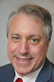 Richard Wolfram, Esq.