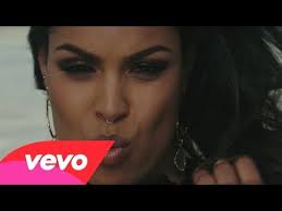 Jordin Sparks Right Here Right Now Official Video Jordin Sparks Good Music Music Videos