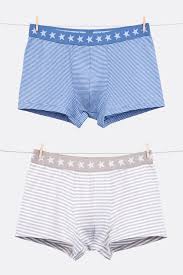 Boxershorts gehören zur einfachen alltagskleidung, aber legen eine ungeahnte vielfalt an den tag, wenn es um ihr einsatzgebiet geht. Schnittmuster Manner Boxershorts John Pattydoo