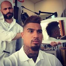 Welcome to the official facebook page of kevin prince boateng twitter Top 5 Most Followed Ghanaians On Instagram Right Now Kuulpeeps Ghana Campus News And Lifestyle Site By Students