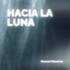 Letra de Manuel Maceiras