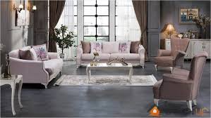 Bellona yatak odası adore yatak odası tena yatak odası grande yatak odası yataş yatak odası garden yatak odası. Yeni Sezon Bellona Koltuk Takimlari Dekorup