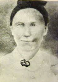 1. Daniel Kiser Born June 10, 1844 In Stokes County, NC Died May 10, 1910  Stokes County. Daniel Kiser was the son of John Kiser Sr. John Kiser SR.  Was Born in