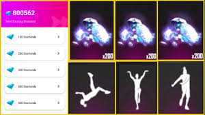 Free fire diamonds generator instructions. Free Fire Free Diamond Kaise Ley 2021 Tech Hindi Sunny