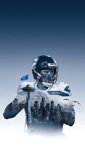 Find hd wallpapers for your desktop, mac, windows, apple, iphone or android device. Seahawks 2020 Wallpapers Wallpaper Cave