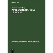 9784861101793에 대한 이미지 검색결과