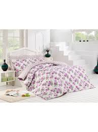 Karaca homelexus kiremit çift kişilik yatak örtüsü seti. 100 Pamuk Saten Cift Kisilik Nevresim Takimi Leylak 49 90 Tl Home Decor Home Decor
