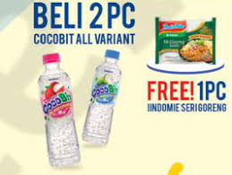 Keluar bercak lendir yang keluar di anus. Promo Harga Cocobit Minuman Kesehatan Terbaru Minggu Ini Katalog Alfamart Hemat Id