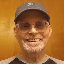 The most overrated car of all time 電