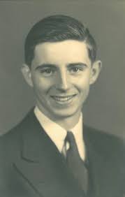 Donald Forrest Richardson