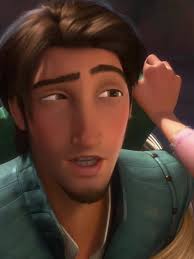 Flins Voice Actor Candle