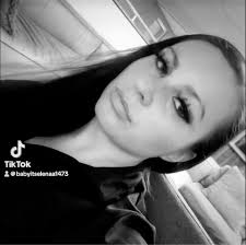 Ellen Voigt in people