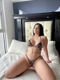 TW Pornstars - 2 foto. Anhastacia Gabriela. Twitter. Te espero ❤️. 12:44 AM  - 16 May 2021