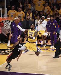 Pin By Daniel Son On Lebron James Lakers In 2020 Lebron James Lakers Lebron James Nba Pictures