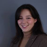 100+ profils pour “Jo Mcgregor”