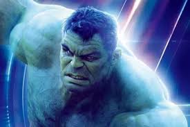 Purchase the incredible hulk on digital and stream instantly or download offline. The Incredible Hulk Movies In Order Of Release Date Full List Howchimp