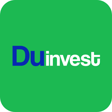 Wealth définition, signification, ce qu'est wealth: Du Invest Applications Sur Google Play