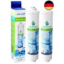 Ebay Sponsored 2x Aquahouse Uifs Kompatibel Kuhlschrank Wasserfilter Fur Samsung Da29 10105j H Wasserfilter Filter Und Samsung