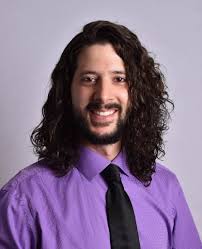 Enniscorthy Theatre Company Presents "The Seafarer" This February, the  Enniscorthy Theatre Company will bring Conor McPherson's haunting and  darkly comedic masterpiece, The Seafarer, to life