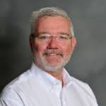 Best Chiropractors Near Me in Mahwah, NJ