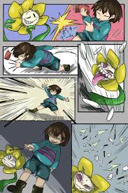 flowey the flowerrrrrssss おしゃれまとめの人気アイデア pinterest qq㐅 小白猫 undertale 漫画 undertale イラスト イラスト