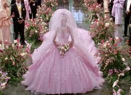 Pin By Emily On Fancy Side Dream Wedding Dresses Perfect Wedding Dress Wedding Gowns