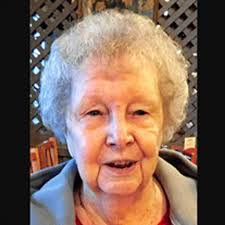 Edith C. Felix Obituary June 28, 2020