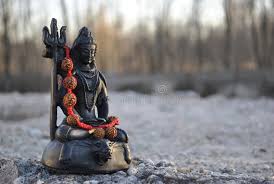 Tons of awesome mahadev hd computer wallpapers to download for free. 39 035 Shiva Photos Free Royalty Free Stock Photos From Dreamstime