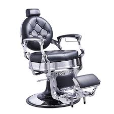Salon and barber chairs barbers chairs for sale takara belmont barber chair barber chair for children barber wholesale hydraulic barber chair supplies;black barber chair with high quality;cheap. Increase Your Productivity With Heavy Duty Barber Chairs