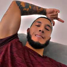 Subaru owners sharing Instagram names for community