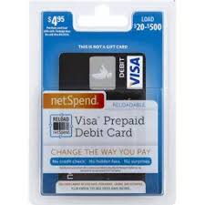 Card may be used everywhere debit mastercard is accepted. How To Add Money To Someone Else S Western Union Netspend Card