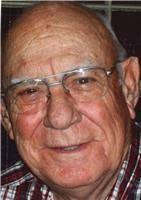 Lawrence Place Obituary (1927