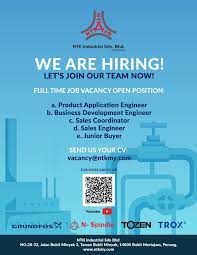 Search new jobs in bukit minyak: Ntk Home Facebook