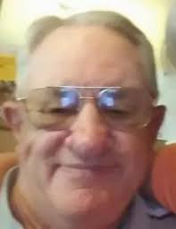 Search Richard Bowen Obituaries and Funeral Services