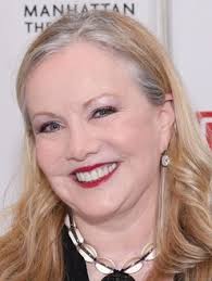 Susan Stroman Movies & TV Shows List